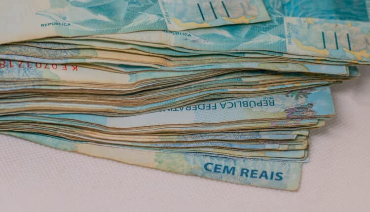 O fogão pode ser a resposta para conseguir aquele dinheiro extra que pode resolver o seu mês de uma vez por todas; veja as táticas.