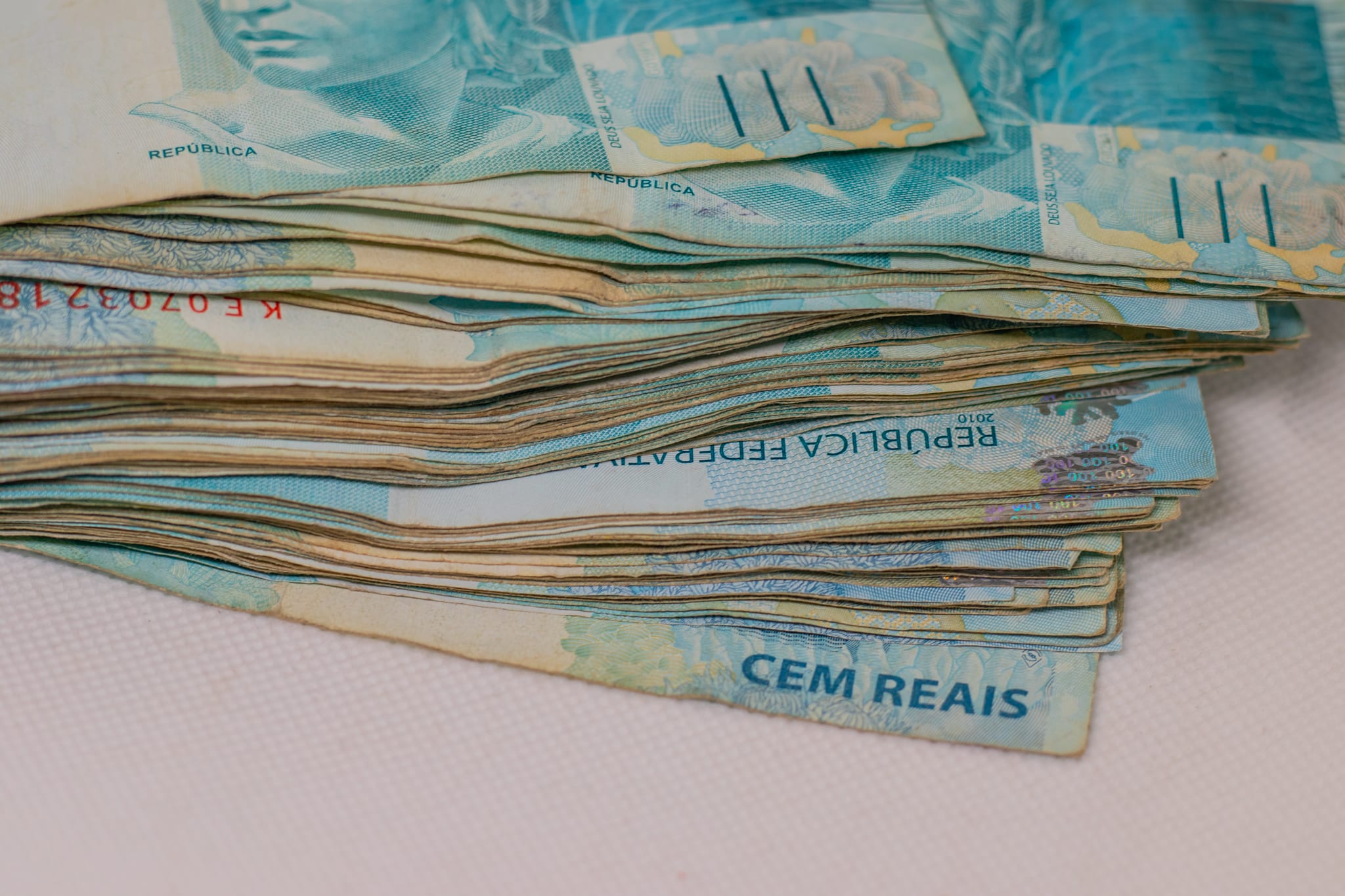 O fogão pode ser a resposta para conseguir aquele dinheiro extra que pode resolver o seu mês de uma vez por todas; veja as táticas.