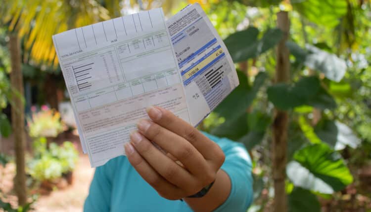 Conta de luz pode dar susto em muitos brasileiros no mês de julho; entenda qual é o impacto dessa medida.