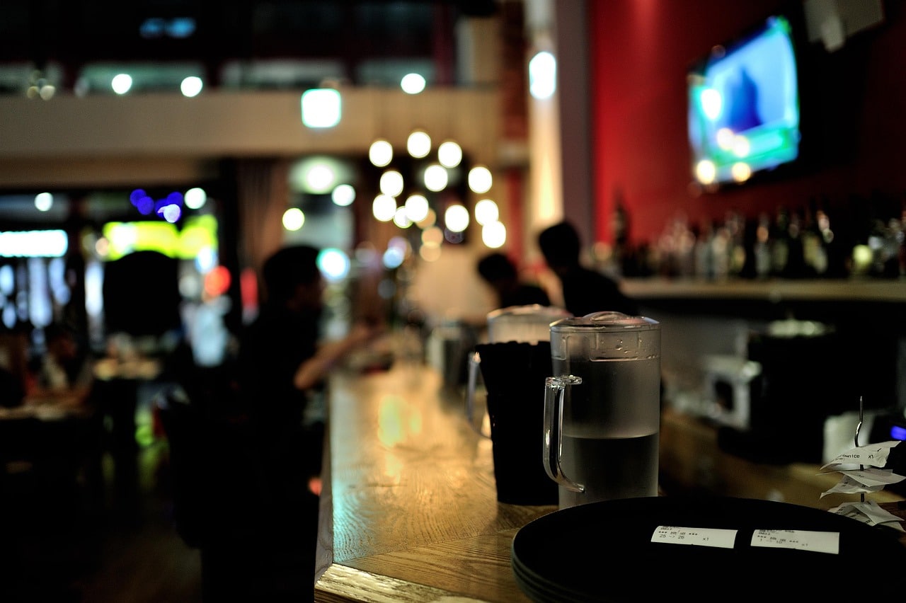 Um restaurante brasileiros está entre os 50 mais bem avaliados do mundo e não fica em São Paulo, como muitos acreditavam.