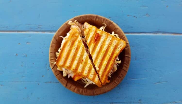 Comer é essencial para emagrecer, pois seu corpo para de fazer algo que realmente prejudica na dieta; entenda.