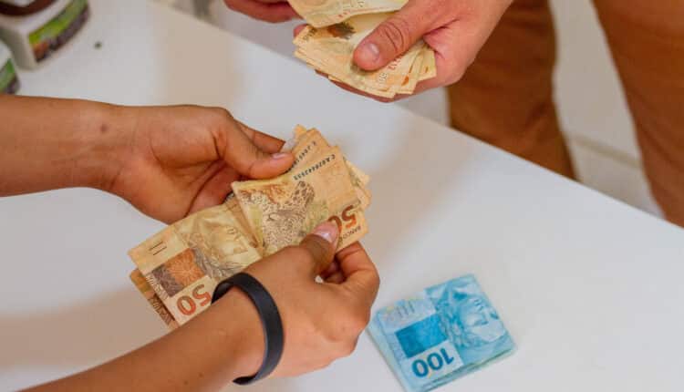 Quem tem essa habilidade no currículo e na vida pode receber duas vezes mais de salário; veja o que você precisa fazer para conseguir o sucesso.