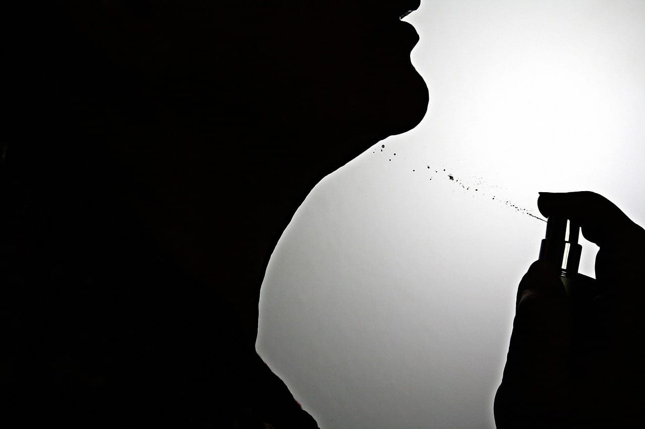 Conheça os perfumes masculinos da Eudora que estão se tornando os novos queridinhos do público mais apaixonado por beleza e bem-estar.