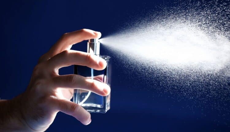 Gosta da Natura? Então conheça 4 perfumes que fixam na pele e nunca mais saem dela; veja quais são os nomes e se valem a pena.
