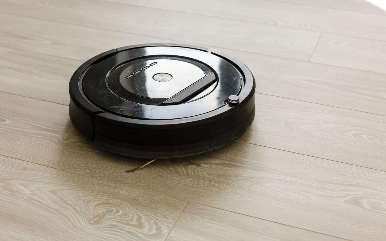 Basta um robô aspirador para te deixar feliz? Cuidado, pois existem alguns baratos que não valem a pena o risco que oferecem.
