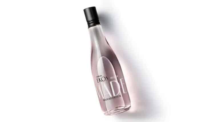 Um perfume da Natura fez o trabalho pesado de desbancar grandes ícones da perfumaria por apenas R$ 41; confira os detalhes.