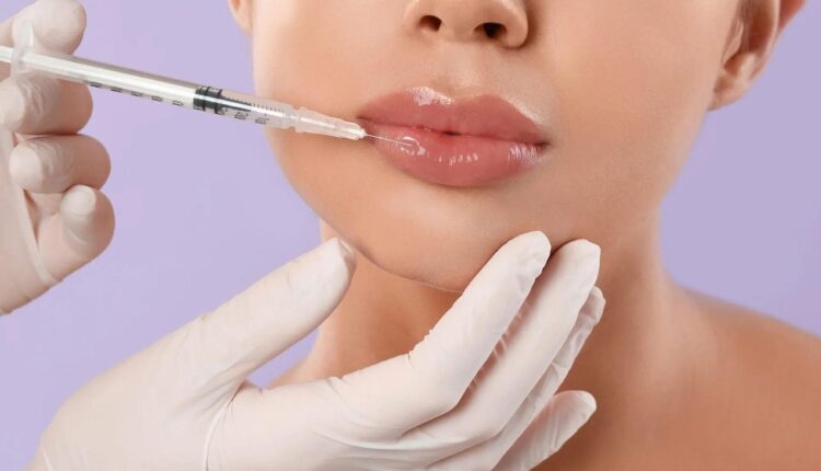 Um lote inteiro de botox foi proibido pela Anvisa após a constatação de algo que poderia deixar muitas pessoas em sérios apuros; entenda agora.