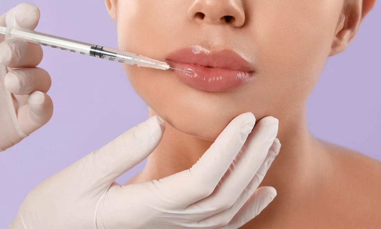 Um lote inteiro de botox foi proibido pela Anvisa após a constatação de algo que poderia deixar muitas pessoas em sérios apuros; entenda agora.