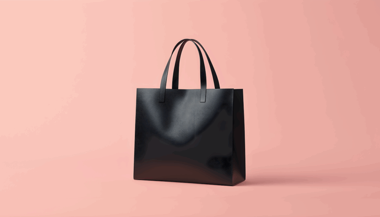 O que tem na bolsa da mulher? O mistério revela uma carga bem maior e desnecessária do que se imagina; entenda a questão agora.