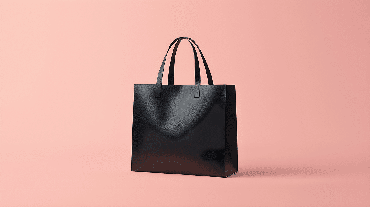 O que tem na bolsa da mulher? O mistério revela uma carga bem maior e desnecessária do que se imagina; entenda a questão agora.