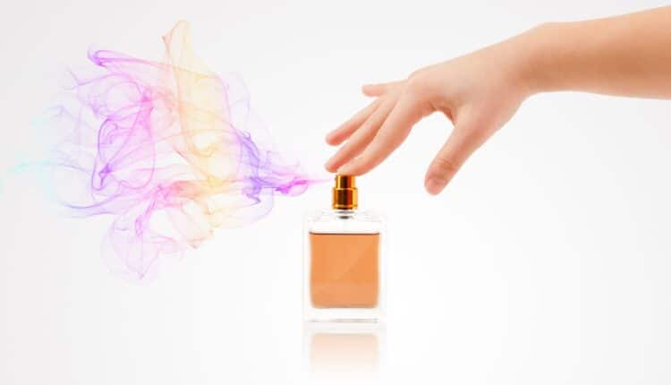 A Granado pode até ser uma marca injustiçada, já que seus perfumes estão entre os cheiros mais conhecidos desde a época da sua avó; confira agora.