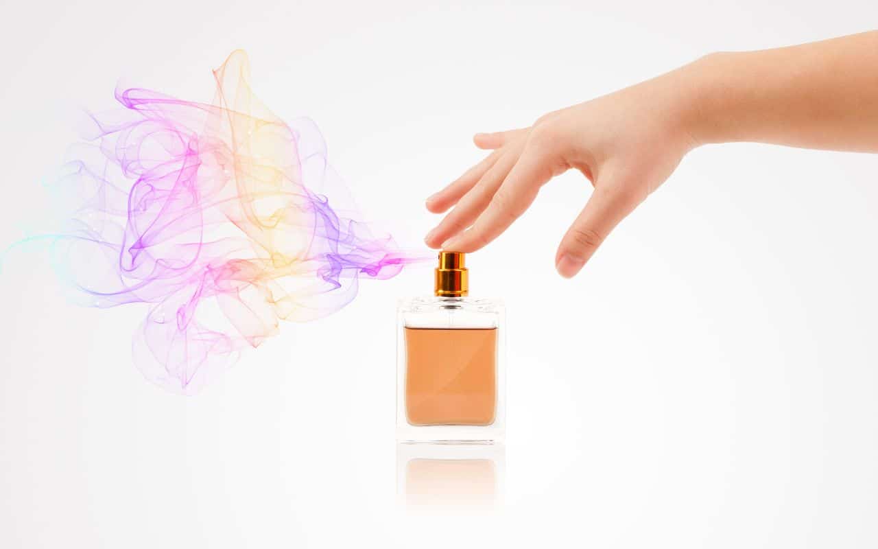 A Granado pode até ser uma marca injustiçada, já que seus perfumes estão entre os cheiros mais conhecidos desde a época da sua avó; confira agora.