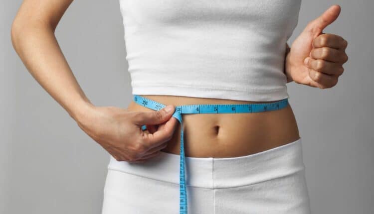 Para perder barriga, vale a apostar nesses 5 exercícios que você deve inserir em sua rotina do dia a dia.