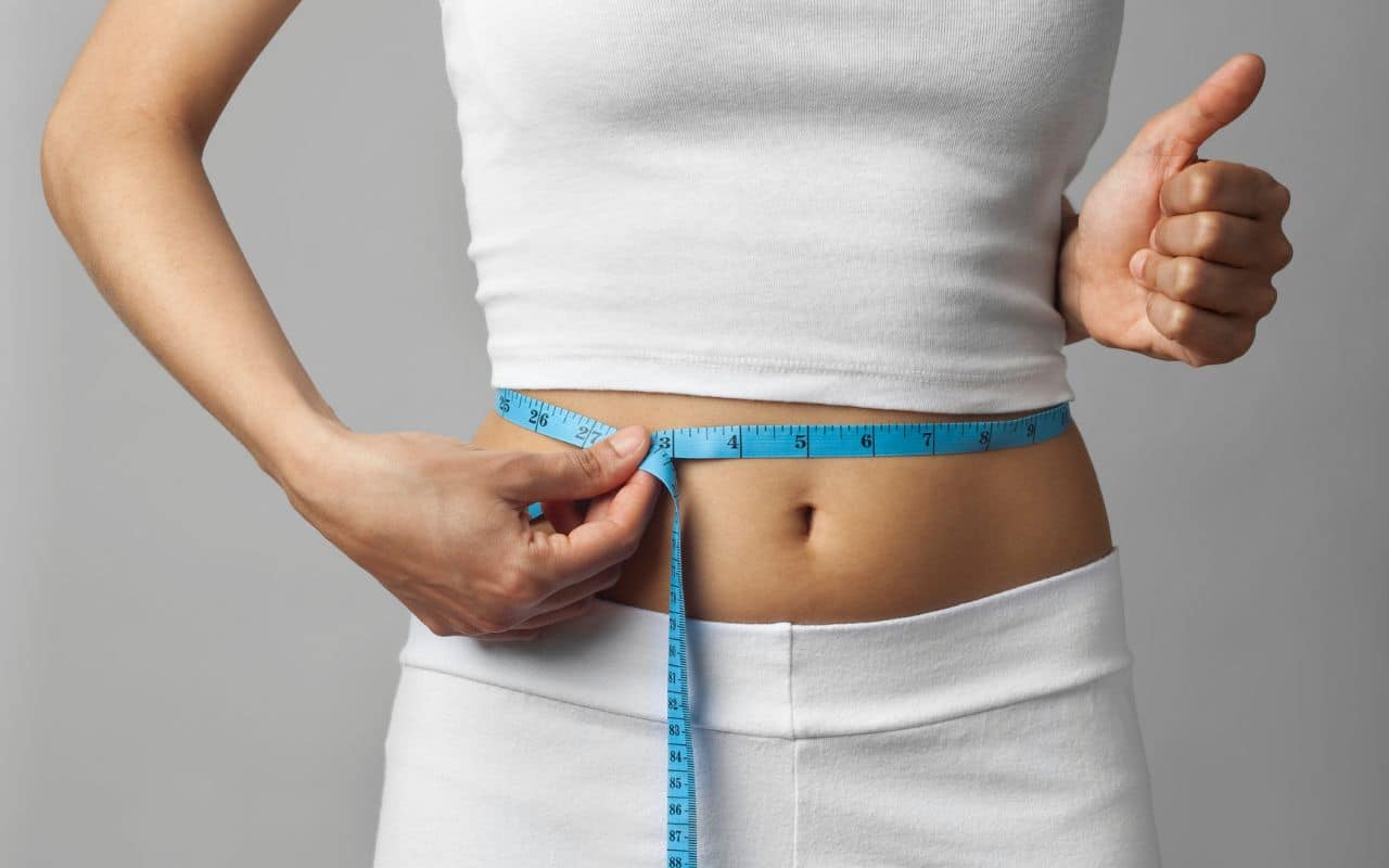 Para perder barriga, vale a apostar nesses 5 exercícios que você deve inserir em sua rotina do dia a dia.