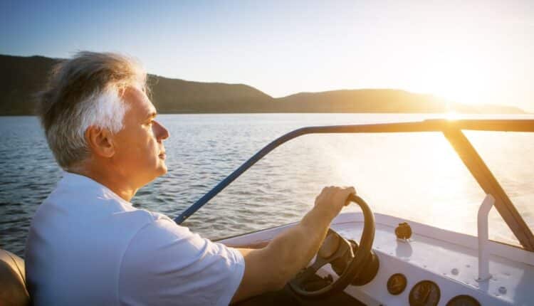Você concorda? Segundo pesquisa, diversas cariocas estão atrás de um relacionamento com um sugar daddy; veja o que isso significa e os motivos.