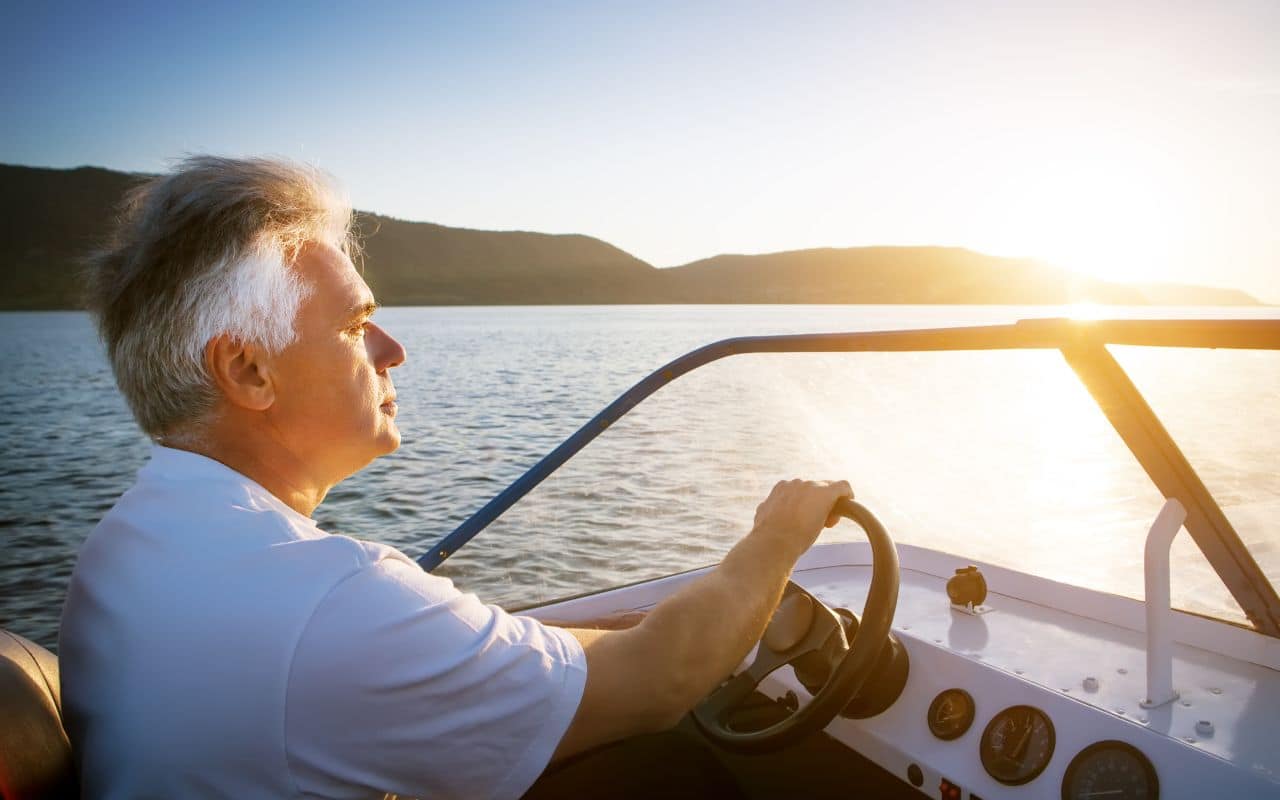 Você concorda? Segundo pesquisa, diversas cariocas estão atrás de um relacionamento com um sugar daddy; veja o que isso significa e os motivos.