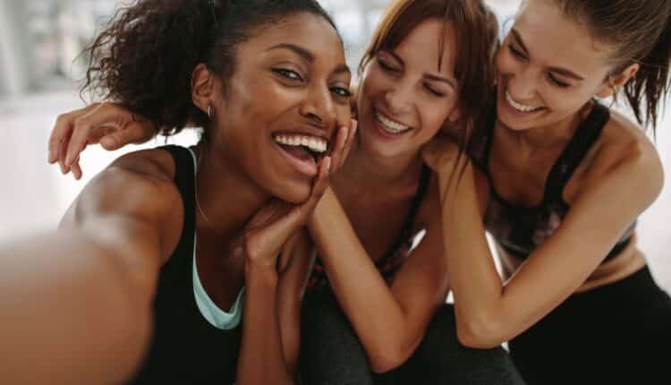 Os homens nem imaginam que as mulheres escondem um "superpoder"; veja qual é ele e como pode ser usado no dia a dia.