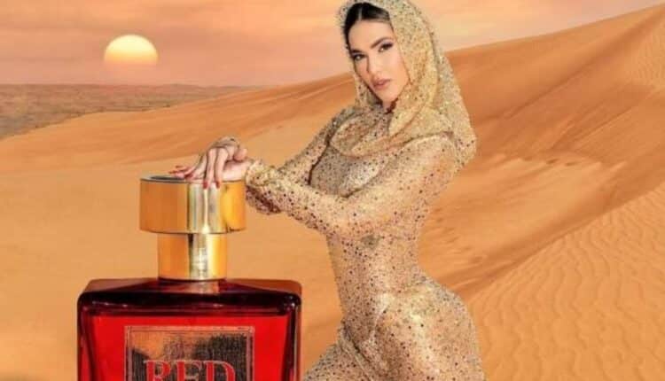 Diversas polêmicas envolvendo a marca WePink, da influenciadora Virgínia, já foram citadas ao longo dos últimos anos.