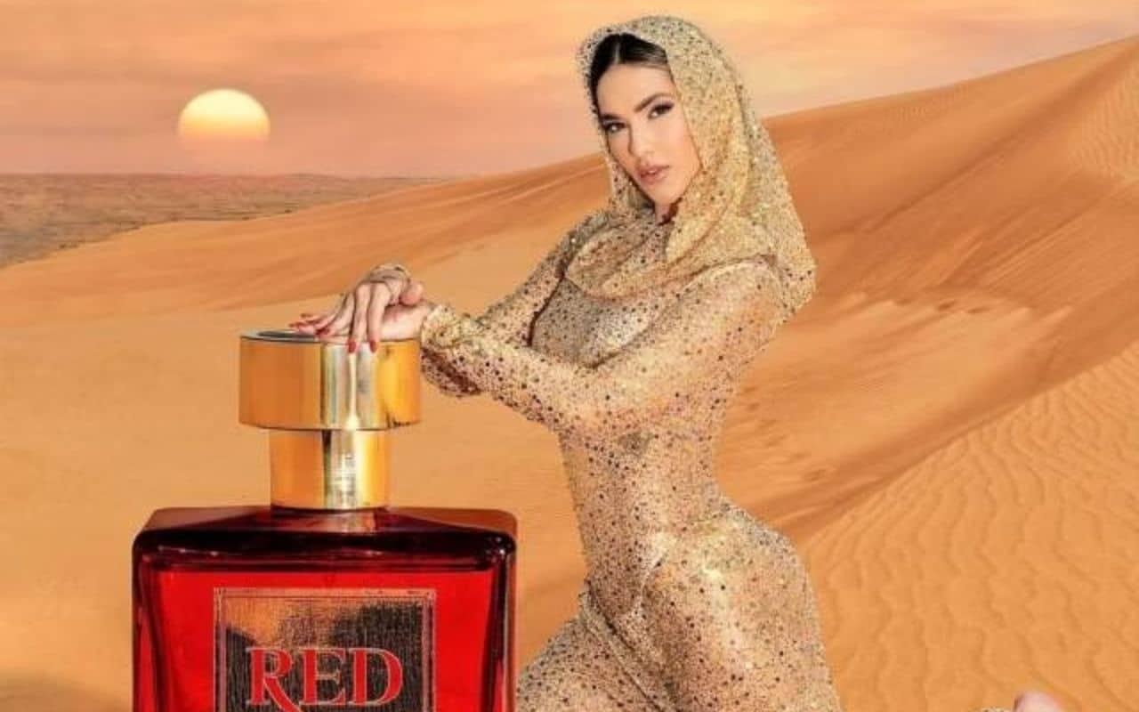 Diversas polêmicas envolvendo a marca WePink, da influenciadora Virgínia, já foram citadas ao longo dos últimos anos.
