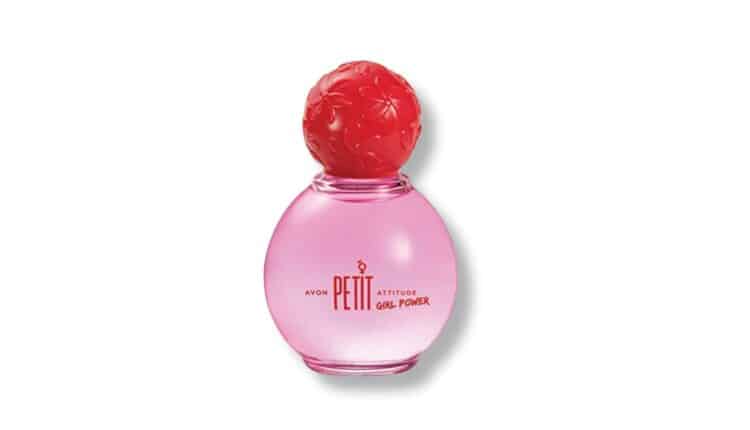 Esse é o perfume da Avon que vai te encantar por ser um rótulo barato com efeito de fragrância chique e cara.