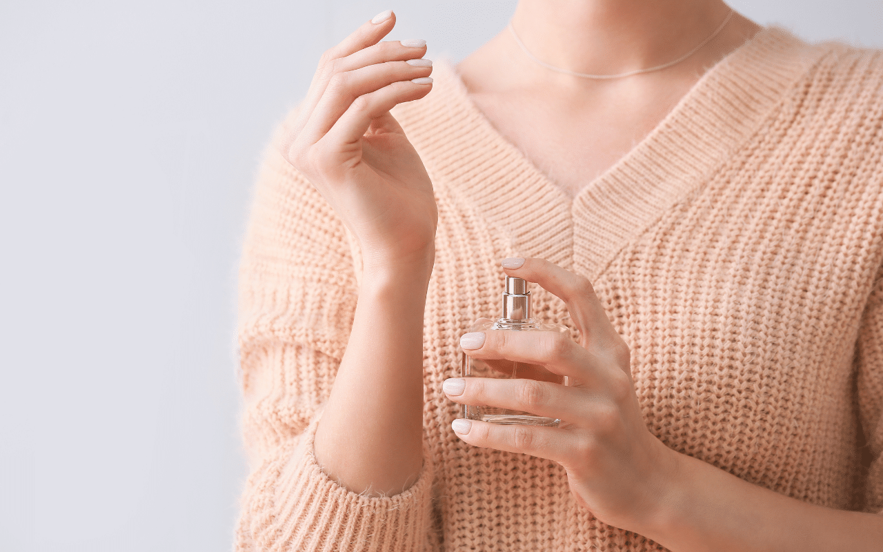Esse é o perfume do Boticário que muita gente até desconfia, pois a qualidade desse produto surpreende qualquer pessoa.