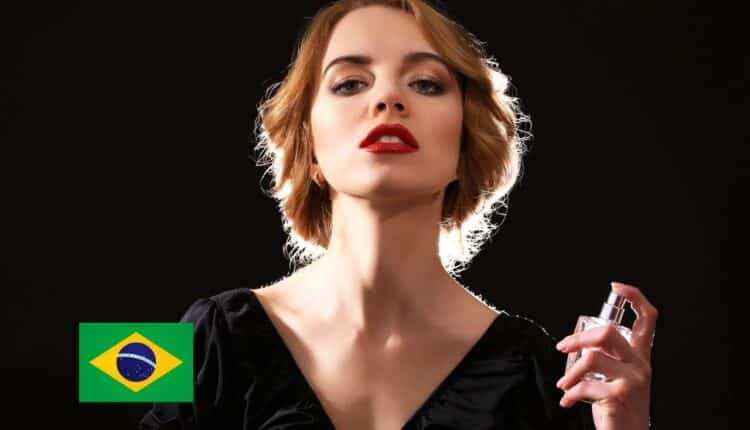 Não precisa mais recorrer aos clássicos europeus ou de outros países, o Brasil tem opções de perfume barato para comprar em 2025.