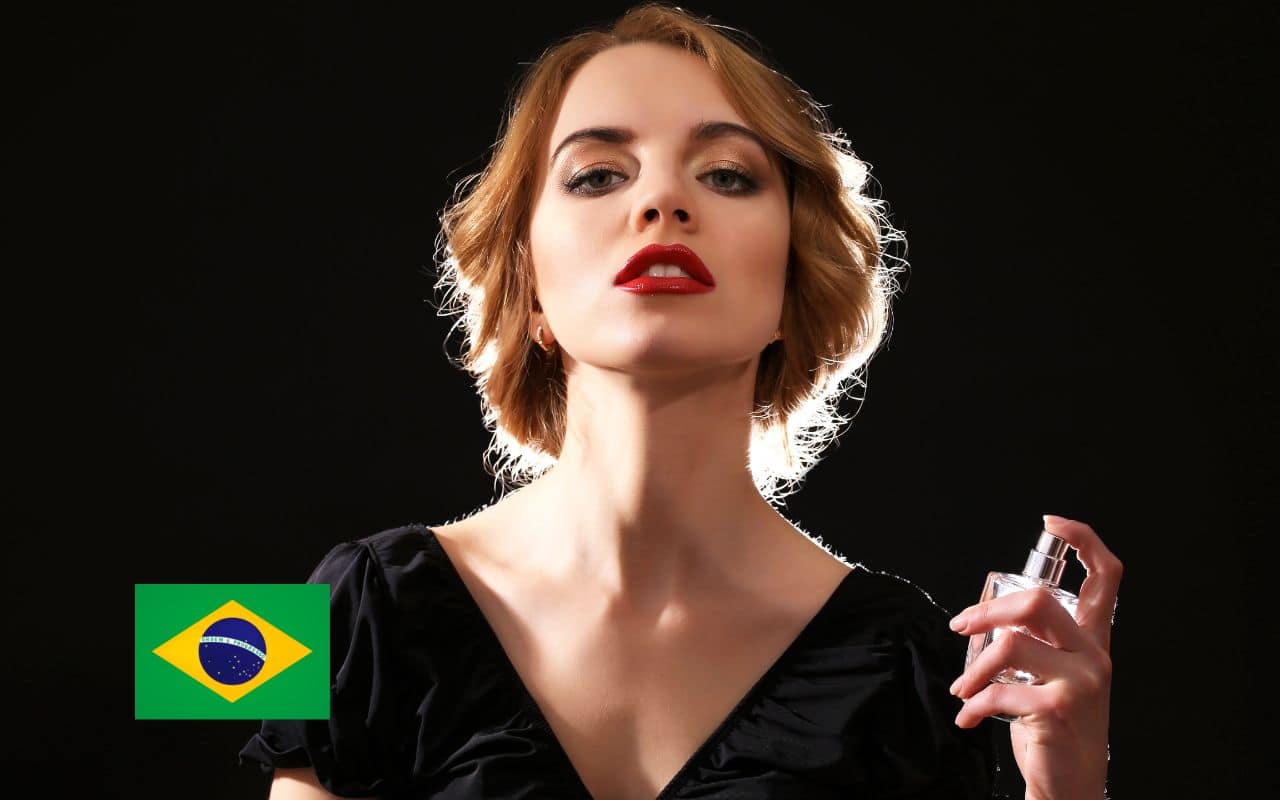 Não precisa mais recorrer aos clássicos europeus ou de outros países, o Brasil tem opções de perfume barato para comprar em 2025.