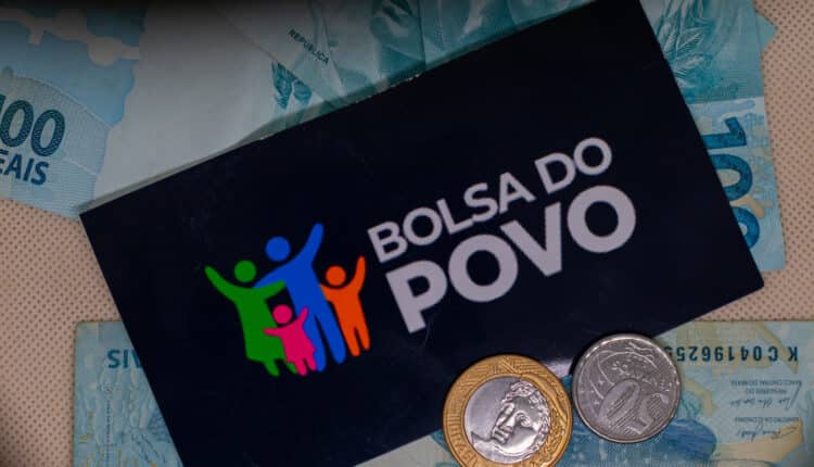Descubra quais benefícios sociais do governo podem compor sua renda a partir do mês de julho, de 2025.