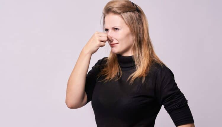 Você acha que já viu um perfume caro? Então prepare-se, pois tem um aroma ainda mais raro que é baseado em vômito de baleia e você não fazia ideia.