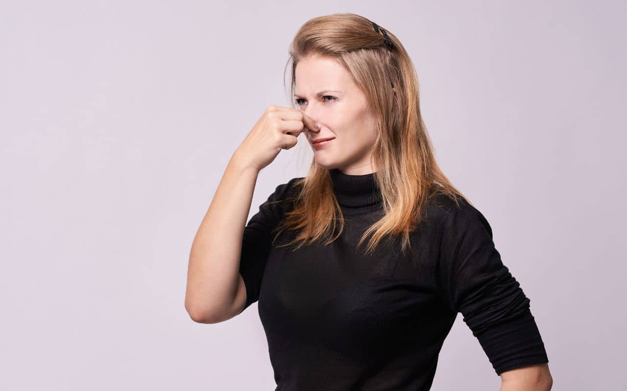 Você acha que já viu um perfume caro? Então prepare-se, pois tem um aroma ainda mais raro que é baseado em vômito de baleia e você não fazia ideia.